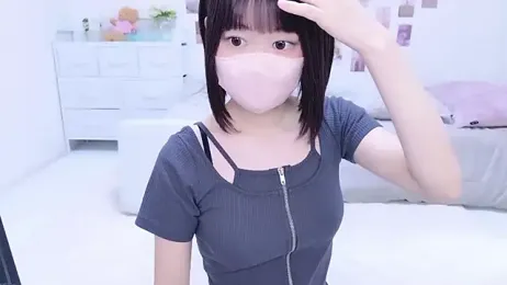 Im_Yu-na stripchat stream image