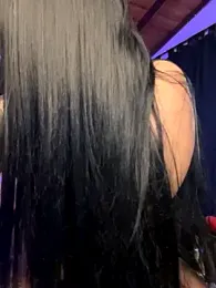 monroe_777 stripchat stream image