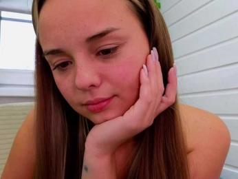 misss-vikki bongacams stream image, 19.10.2025 06:40