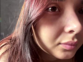 pinkncrazy chaturbate stream image