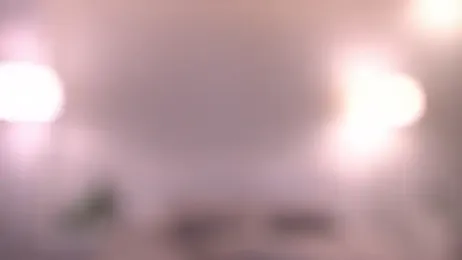 SallyReidj stripchat stream image