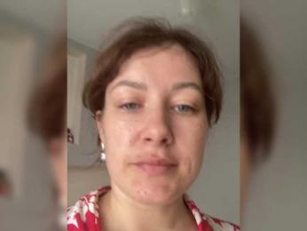 KatrinZeta bongacams stream image, 19.10.2025 08:00