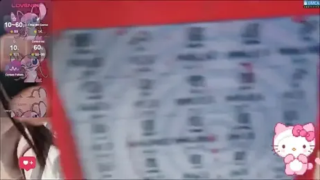 fog- stripchat stream image