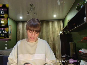 Veronika_Gold bongacams stream image