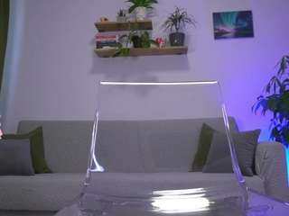 diacarter camsoda stream image