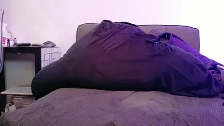 Midnightrose11 stripchat stream image