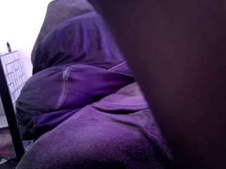 midnightrose11 camsoda stream image