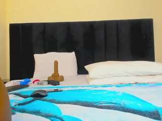 cutie-bootie camsoda stream image