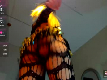 sassyt33n chaturbate stream image