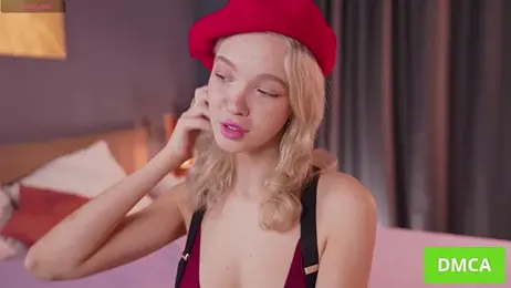 TastyTiffy stripchat stream image