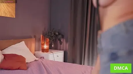 TastyTiffy stripchat stream image