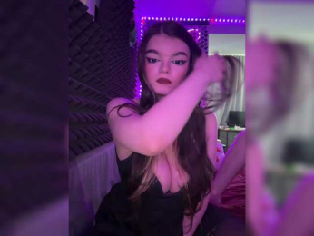 Katanna69 bongacams stream image