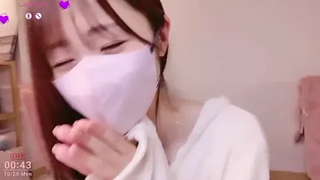 meg_0901 stripchat stream image