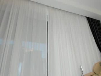 saradiamond01 chaturbate stream image