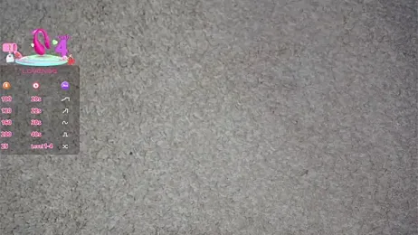 OnaZiroge stripchat stream image