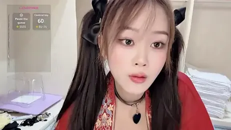 yueyue2003 stripchat stream image