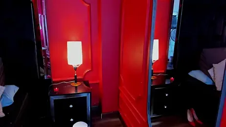 roxy_hell stripchat stream image