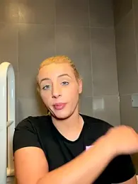 Strongqueen stripchat stream image