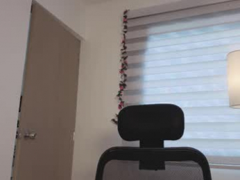 midori__san chaturbate stream image