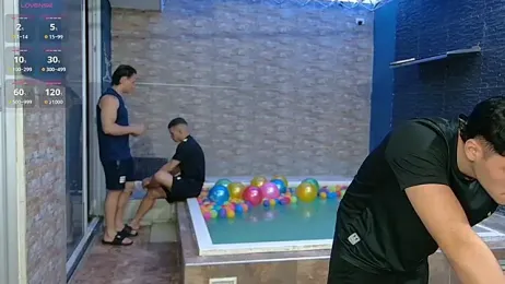 Boysgang_sex stripchat stream image