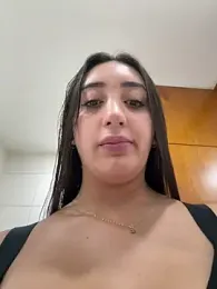 Hannahoff stripchat stream image