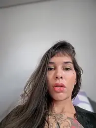 Nikatsu stripchat stream image