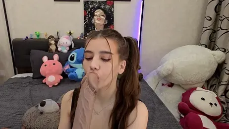 dolly_ll stripchat stream image