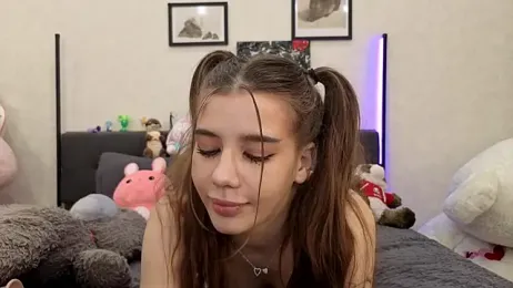 dolly_ll stripchat stream image