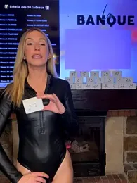 lola_tentatiion stripchat stream image