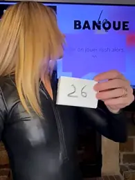 lola_tentatiion stripchat stream image