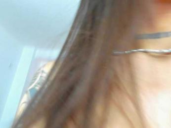 Fancy-t33n bongacams stream image, 19.10.2025 19:00