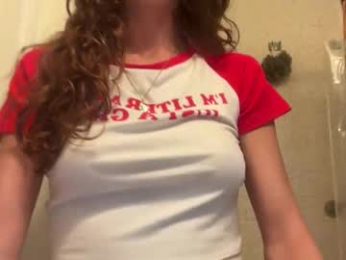 rileysmitheree chaturbate stream image