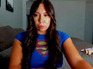 rileyjay camsoda stream image, 19.10.2025 19:10