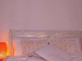 Mary Harris flirt4free stream image