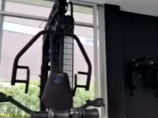 gabyferrer camsoda stream image