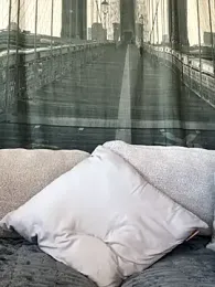 TilaTotti stripchat stream image