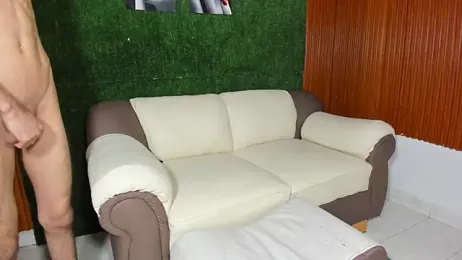 Swapping_couples stripchat stream image