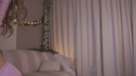 CindyGarrison stripchat stream image