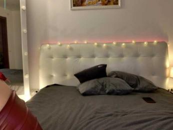 LustElise bongacams stream image