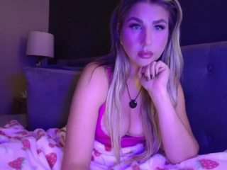 ariawoods camsoda stream image, 20.10.2025 01:10