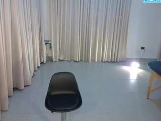 desirerodriguez camsoda stream image