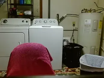 missymilf stripchat stream image