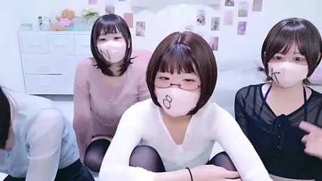 841_yayoi stripchat stream image