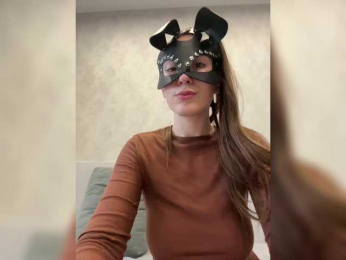 apple15promax bongacams stream image