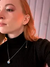 _AngelMoon_ stripchat stream image