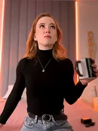 _AngelMoon_ stripchat stream image