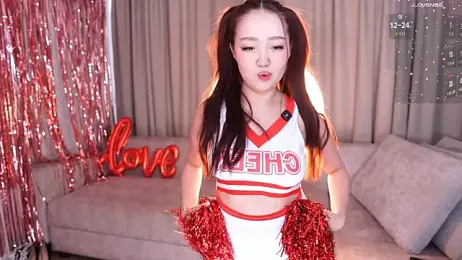 k_kimikooo stripchat stream image