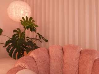 kali-hill camsoda stream image