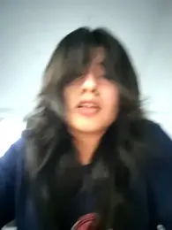 Elsa_sweet stripchat stream image