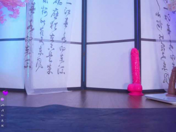 Marry-Cordy bongacams stream image